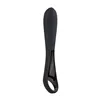 Vibrator Playboy Black