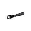 Vibrator Playboy Black