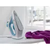 Дорожный утюг пар-сухая глажка Braun TexStyle 1 Синий Белый 2000 W