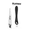 Vibrator Playboy Black