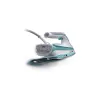 Steam Iron Braun SI 5017 GR 2700 W