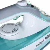 Паровой утюг Braun SI 5017 GR 2700 W