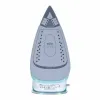 Steam Iron Braun SI 5017 GR 2700 W