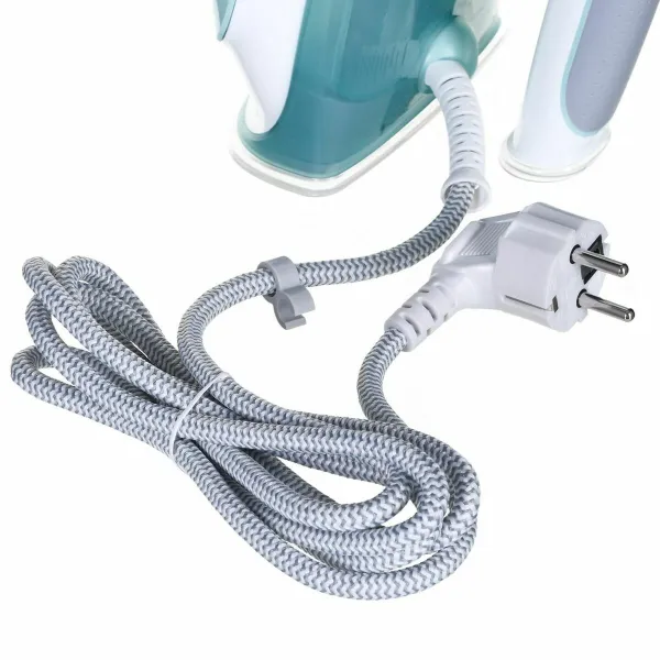 Steam Iron Braun SI 5017 GR 2700 W