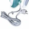 Tvaika Gludeklis Braun SI 5017 GR 2700 W