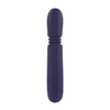 Bullet Vibrator Evolved Purple