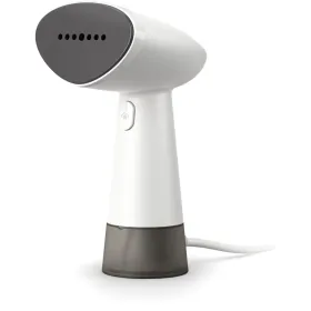 Pysty Vaatehöyrystin Philips STH1010/10 900 W