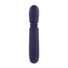 Bullet Vibrator Evolved Purple