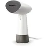 Вертикальная Гладильная Система Philips STH1010/10 900 W