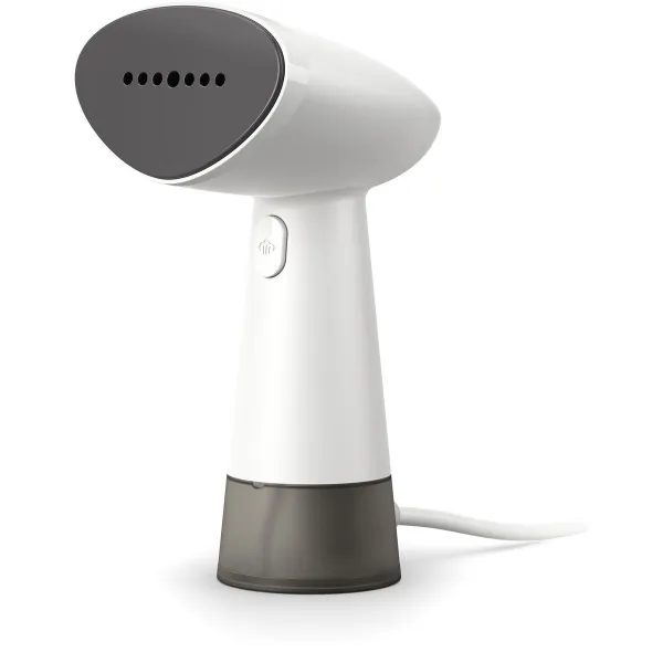 Pysty Vaatehöyrystin Philips STH1010/10 900 W