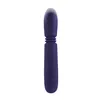 Bullet Vibrator Evolved Purple