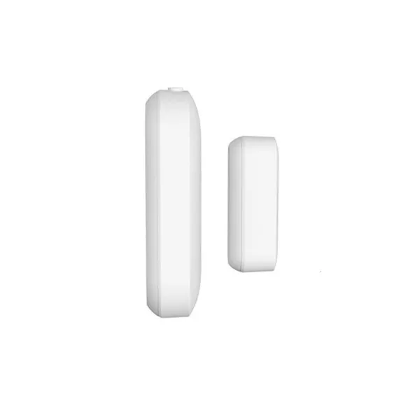 Viedais Durvju un Logu Sensors Ezviz CS-T2C-A0-BG