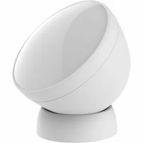 Movement Sensor Ezviz T1C Wall mounting