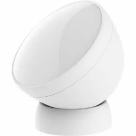 Kustības Sensors Ezviz T1C Sienas montāža