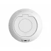 Termomeeter Digitaalne Ezviz CS-T51C-A0-BG