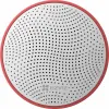 Сирена сигнализации Ezviz