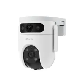 Uzraudzības Videokameras Ezviz CS-H9C-R100-8G55WKFL