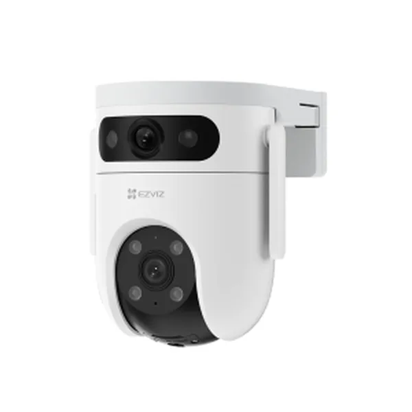 Uzraudzības Videokameras Ezviz CS-H9C-R100-8G55WKFL