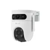 Uzraudzības Videokameras Ezviz CS-H9C-R100-8G55WKFL