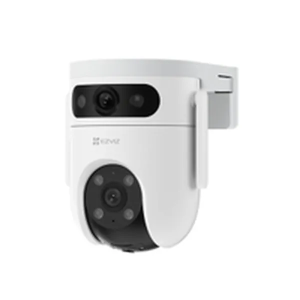 Uzraudzības Videokameras Ezviz CS-H9C-R100-8G55WKFL