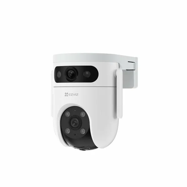 Stebėjimo kamera Ezviz CS-H9C-R100-8G55WKFL