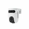 Surveillance Camcorder Ezviz CS-H9C-R100-8G55WKFL