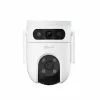 Видеокамера наблюдения Ezviz CS-H9C-R100-8G55WKFL