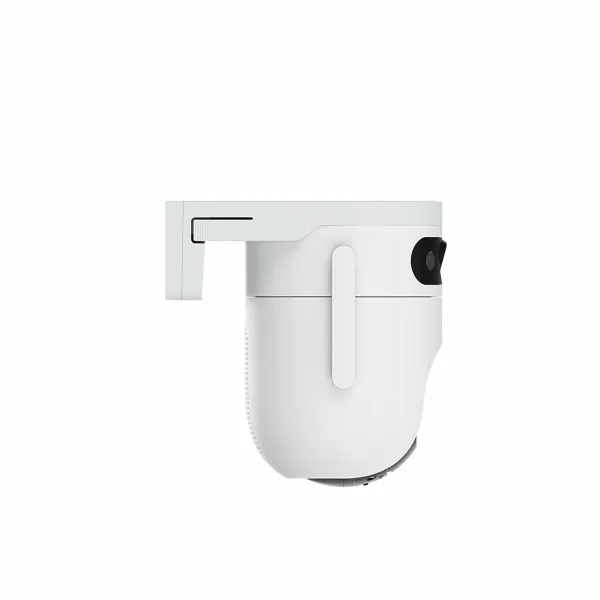 Видеокамера наблюдения Ezviz CS-H9C-R100-8G55WKFL