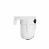 Turvakamera Ezviz CS-H9C-R100-8G55WKFL