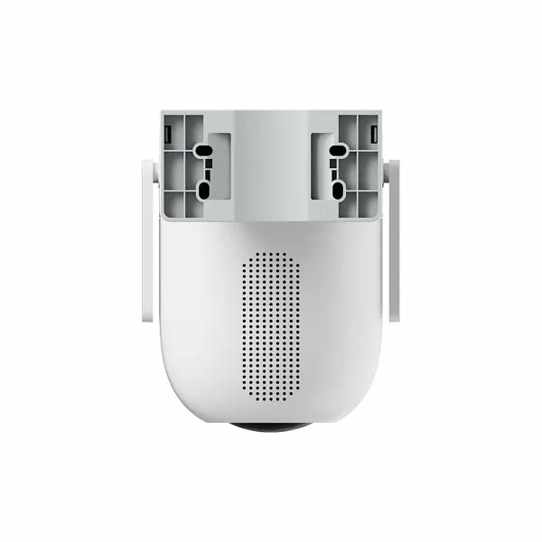 Turvakamera Ezviz CS-H9C-R100-8G55WKFL