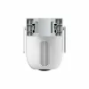 Surveillance Camcorder Ezviz CS-H9C-R100-8G55WKFL