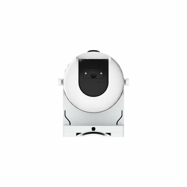Turvakamera Ezviz CS-H9C-R100-8G55WKFL