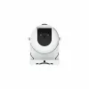 Surveillance Camcorder Ezviz CS-H9C-R100-8G55WKFL