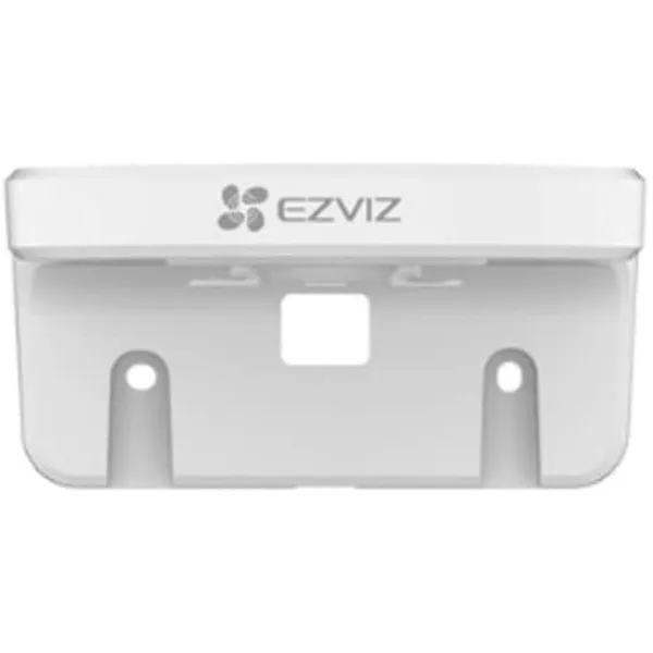 Videonovērošanas Atbalts Ezviz W125787810