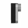 Smart Lock Ezviz CS-DL01-R200-ZB-BK Grey