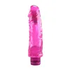 Vibrator Selopa Pink