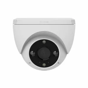 Uzraudzības Videokameras Ezviz CS-H4-R201-1H3WKFL 2.8MM