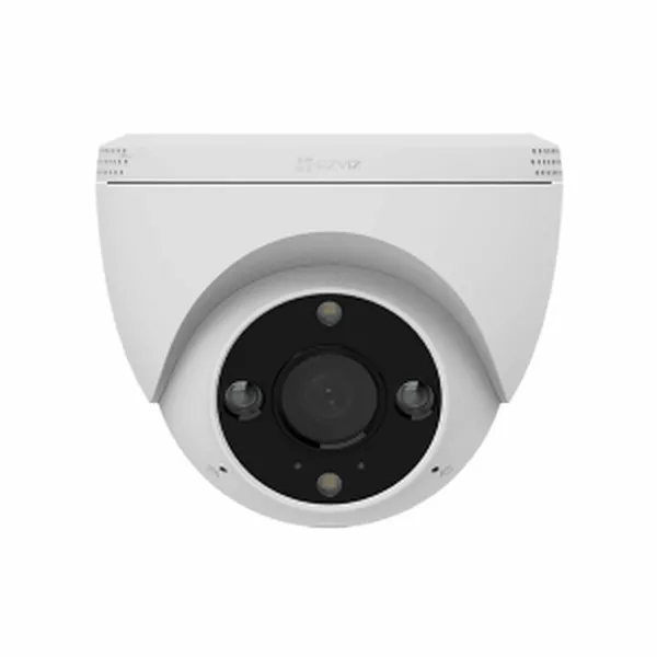Stebėjimo kamera Ezviz CS-H4-R201-1H3WKFL 2.8MM