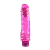 Vibrator Selopa Pink