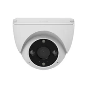 Uzraudzības Videokameras Ezviz CS-H4-R201-1H3WKFL 2.8MM