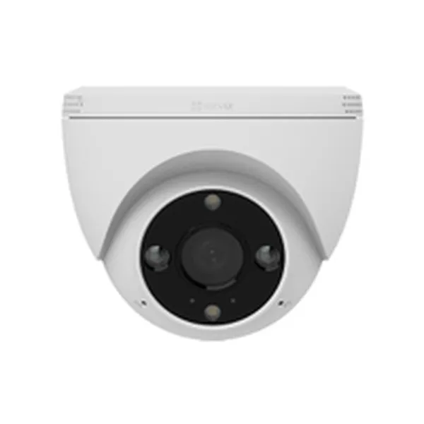 Surveillance Camcorder Ezviz CS-H4-R201-1H3WKFL 2.8MM