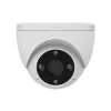 Surveillance Camcorder Ezviz CS-H4-R201-1H3WKFL 2.8MM