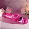 Vibrator Selopa Pink