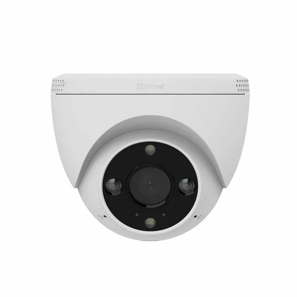 Stebėjimo kamera Ezviz CS-H4-R201-1H3WKFL 2.8MM