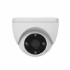 Surveillance Camcorder Ezviz CS-H4-R201-1H3WKFL 2.8MM