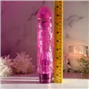 Vibrator Selopa Pink