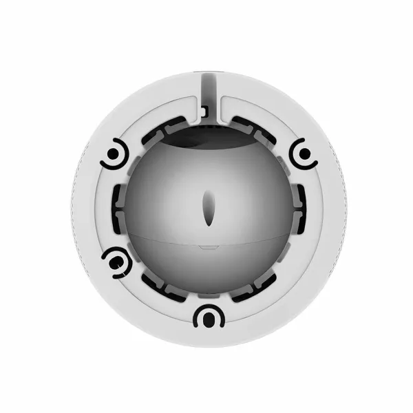 Turvakamera Ezviz CS-H4-R201-1H3WKFL 2.8MM