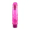Vibrator Selopa Pink