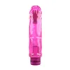 Vibrator Selopa Pink