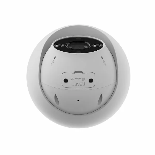 Turvakamera Ezviz CS-H4-R201-1H3WKFL 2.8MM